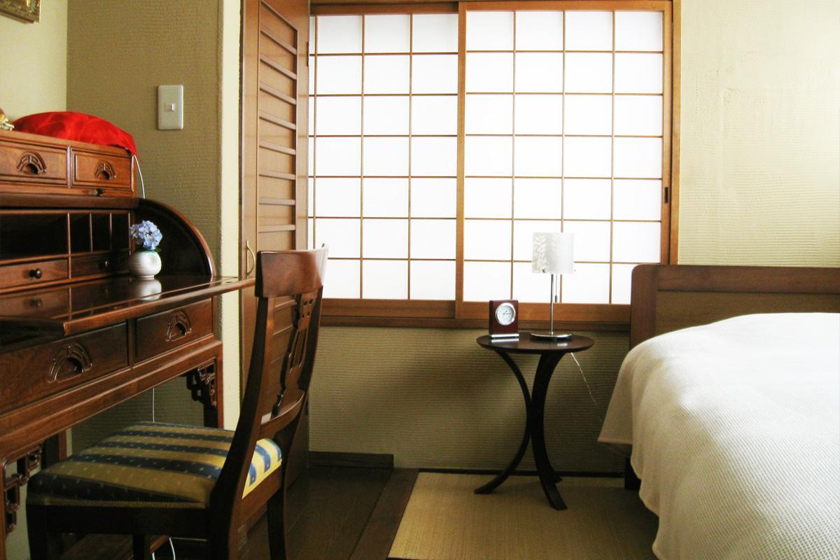 Zen・Oyado Nishitei Fukuoka (Fukuoka) Exterior foto