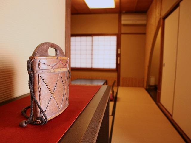 Zen・Oyado Nishitei Fukuoka (Fukuoka) Exterior foto