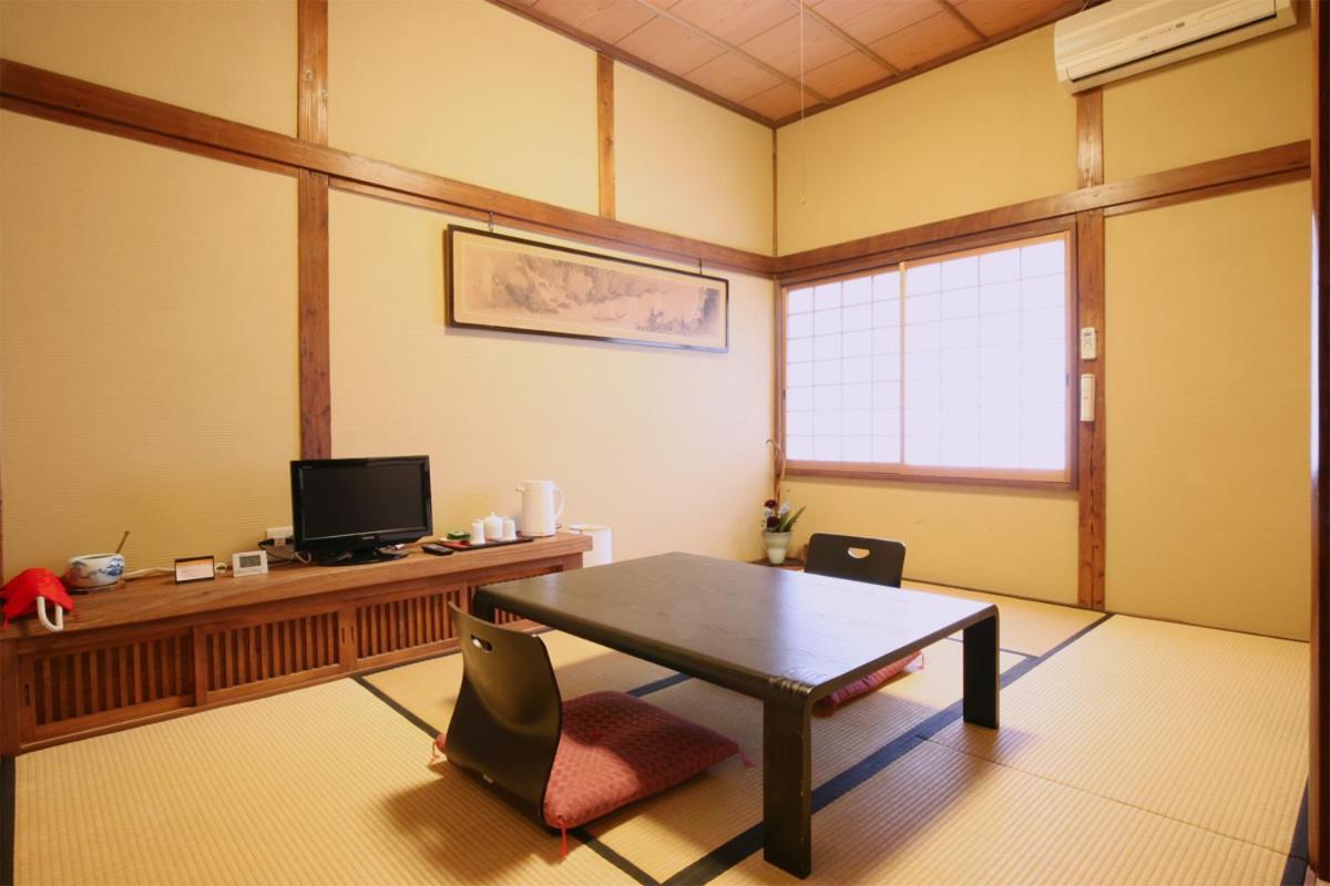 Zen・Oyado Nishitei Fukuoka (Fukuoka) Exterior foto
